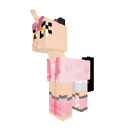 Kawaii~Chan