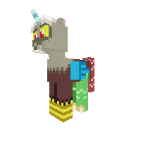 Discord