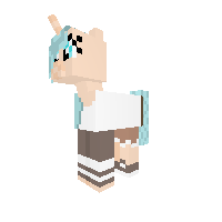 Katelyn