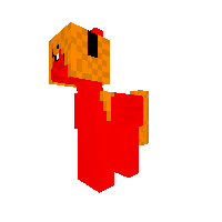 dj fire remake