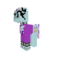 Countess Coloratura