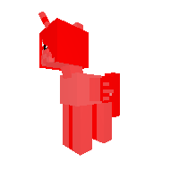 Red Dice