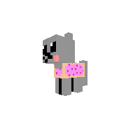 Nyan Cat