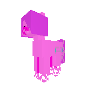 Crying Ghost