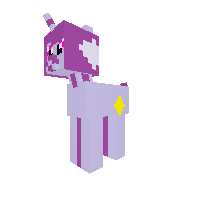 Magic Sparkles