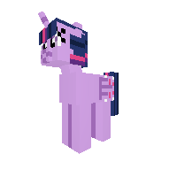 Princess_twilight_sparkle