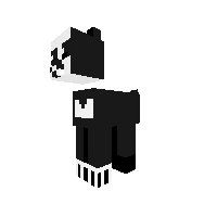 Bendy