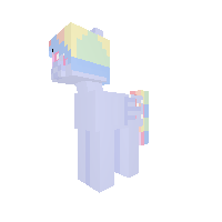 Prism Light