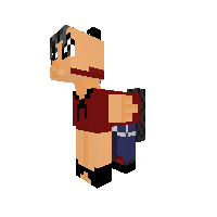 Aaron