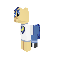 Flash Sentry (As Human)
