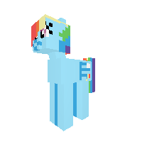 Rainbow_dash