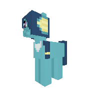 Vaporeon
