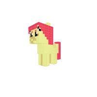 AppleBloom