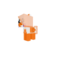 lolbit the fox