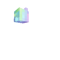 Pastel Color Pad