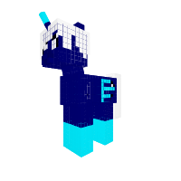 glitch