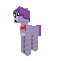 Bonnie