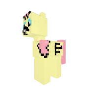 Flutershi