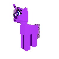 Purplay