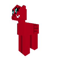 80%