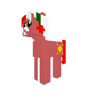 Jingle
