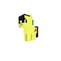 Pencii