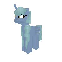 Princess Diamond Pearl