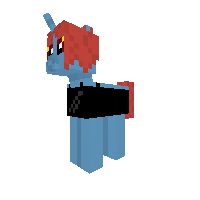 Undyne