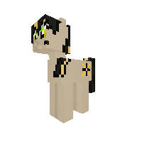 Narox Pone (Narox22)