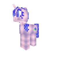 Blueberry
