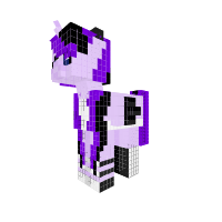 Sky Sparkle