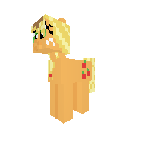 AppleJack