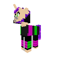 mal (disney descendants)