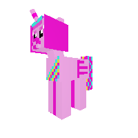 Princess twinkle sparkle