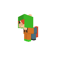 Kyle Broflovski