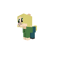 Tweek Tweak