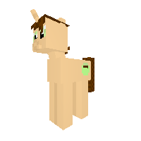 TeaLotos_Unicorn