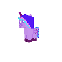 Sprinkles