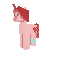 Candy Blossom