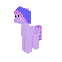Cotton Candy