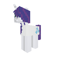 Rarity