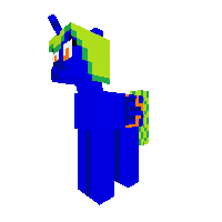 bomb activator