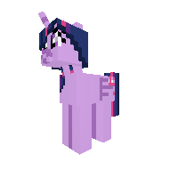 Twilight Sparkle