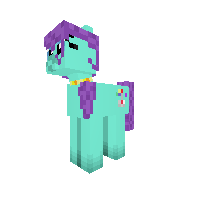 Potion Pop