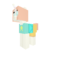 Pearl