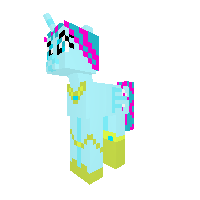 FrostBerry