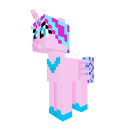 FlurryHeart