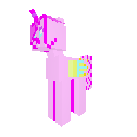 Sunlestia