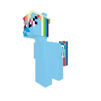RainBowDash