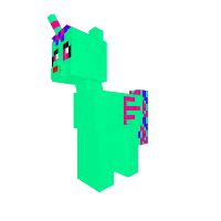 Candysparkle